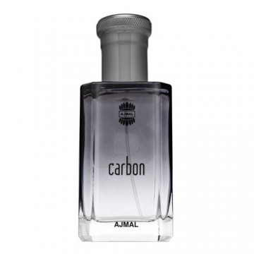 Ajmal Carbon Eau de Parfum для мужчин 100 мл