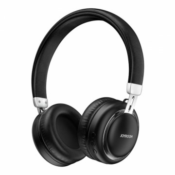 Joyroom JR-HL1 Wireless Headset (black)