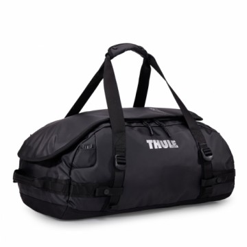 Thule 4989 Chasm Duffel 40L Black Array