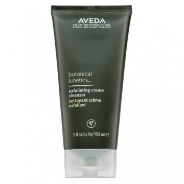 Aveda Botanical Kinetics Exfoliating Creme Cleanser 150 мл