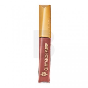 Rimmel London Oh My Gloss Plump 758 6,5 мл