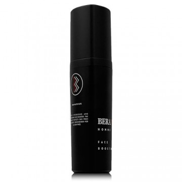 Berani Revitalizing Cream Homme Face Booster 30 ml