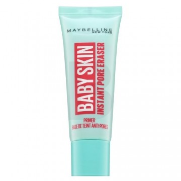 Maybelline Baby Skin Instant Pore Eraser base under make-up 22 ml