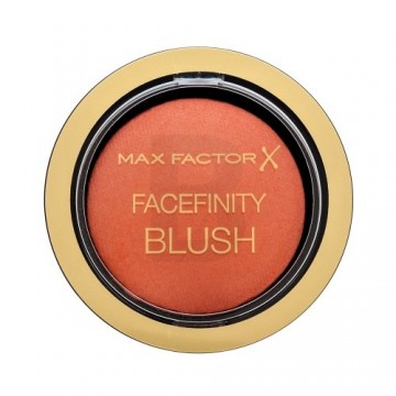 Max Factor Facefinity Blush powder blush 40 Delicate Apricot 1.5 g