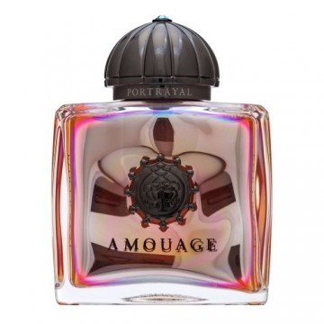 Amouage Portrayal eau de parfum для женщин 100 мл