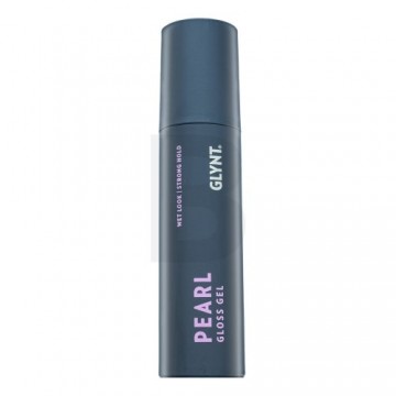 Glynt Pearl Gloss Gel veidošanas želeja mitram izskatam 100 ml