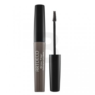 Artdeco Eye Brow Filler Brow Pencil 6 Soft Brunette 7 ml