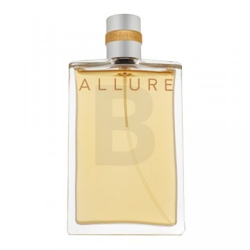 Chanel Allure Eau de Toilette for women 100 ml