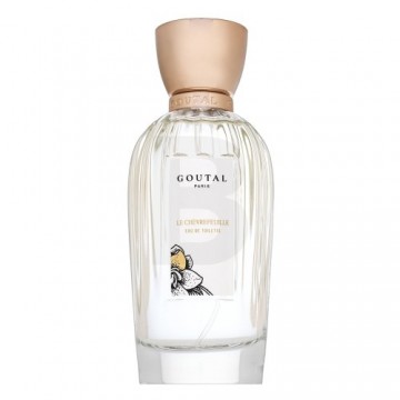 Annick Goutal Le Chevrefeuille Eau de Toilette for women 100 ml