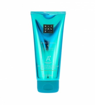 Rituals The Ritual of Karma After Sun Cooling Shower Gel 200ml