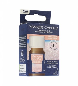 Yankee Candle Pink Sands aroma oil 10 ml