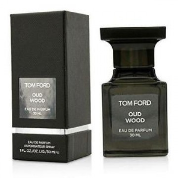 Tom Ford Oud Wood EDP U 30ml