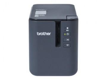 Brother Label Printer P-Touch PT-P950NW