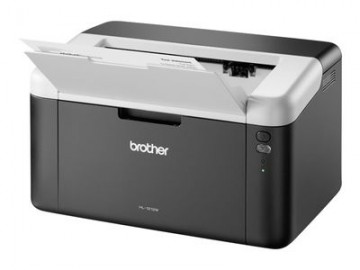 Brother Laser Printer HL-1212W