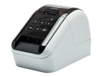 Brother Label Printer QL-810Wc