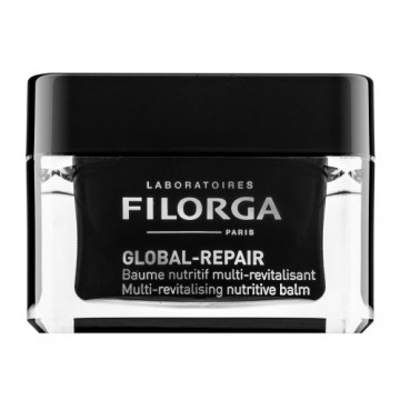 Filorga Global-Repair balzams daudzpusīgi atjaunojošs barojošs balzams 50 ml