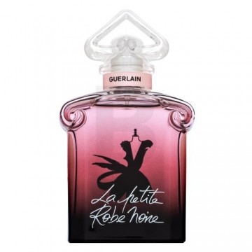 Guerlain La Petite Robe Noire Intense Eau de Parfum для женщин 50 мл