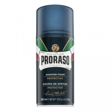 Proraso Защитная пена для бритья 300 мл