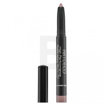 Artdeco High Performance Eyeshadow Stylo long-lasting eyeshadow in pencil 40 1.4 g