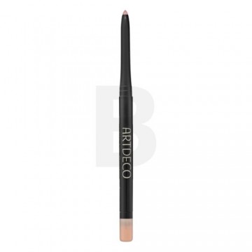 Artdeco Invisible Lip Contour Контурный карандаш для губ 1 0,3 г