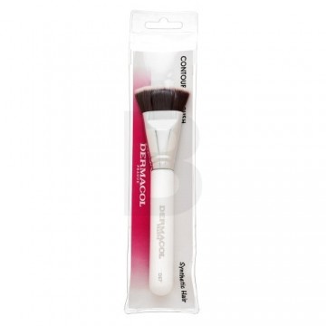 Dermacol Contouring Brush D57 Contouring Brush