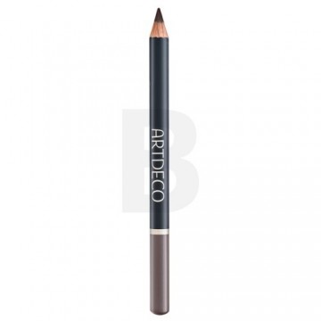 Artdeco Eye Brow Pencil 3 Soft Brown 1.1 g