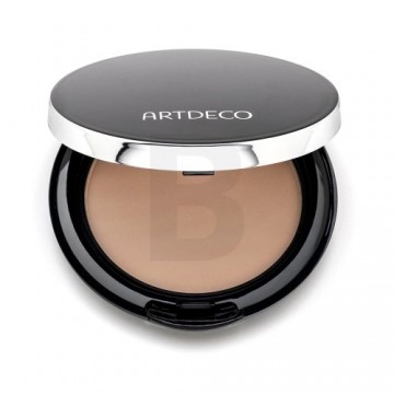 Artdeco Make-Up High Definition Compact Powder 3 Soft Cream 10 g