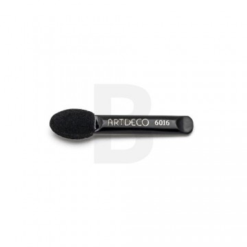 Artdeco Eyeshadow Applicator Eyeshadow Brush