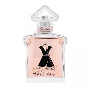 Guerlain La Petite Robe Noire Velours parfimērijas ūdens sievietēm 50 ml