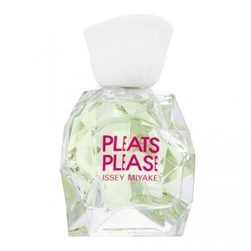 Issey Miyake Pleats Please L´Eau Eau de Toilette for women 50 ml