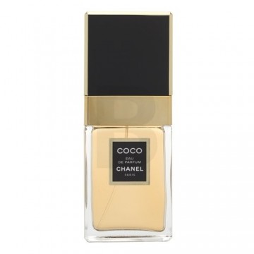 Chanel Coco Eau de Parfum for women 35 ml