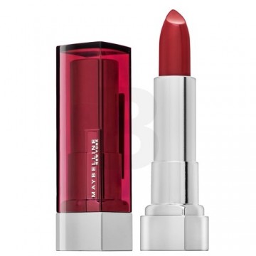 Maybelline Color Sensational 340 Blushed долгоиграющая помада 3,3 г