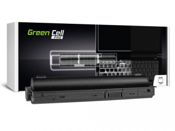 Green Cell Battery PRO RFJMW FRR0G for Dell Latitude E6220 E6230 E6320 E6330