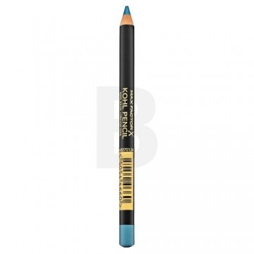 Max Factor Kohl Pencil eye pencil 060 Ice Blue 1,3 g