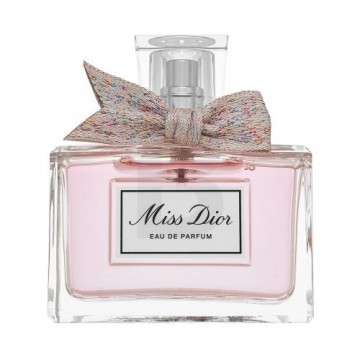 Dior (Christian Dior) Miss Dior 2021 parfimērijas ūdens sievietēm 50 ml