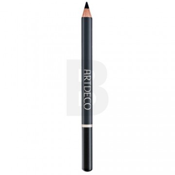 Artdeco Kajal Liner eye pencil 02 1,1 g