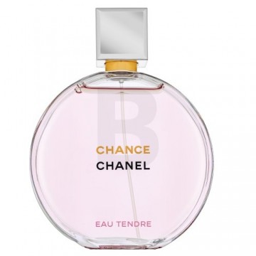 Chanel Chance Eau Tendre Eau de Parfum парфюмерная вода для женщин 150 мл