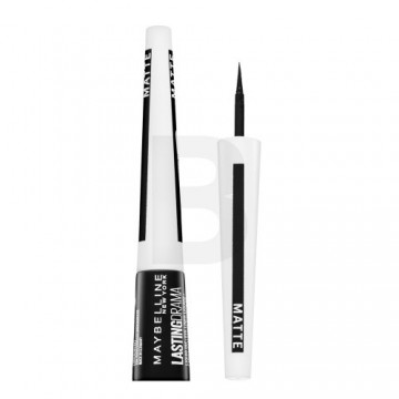 Maybelline Lasting Drama Liquid Ink 10 Charcoal Black 3 ml