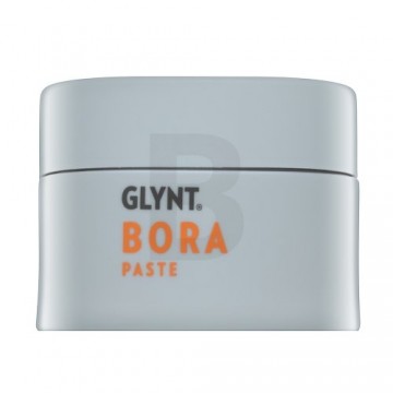 Glynt Bora Paste формирующий крем для всех типов волос 75 мл