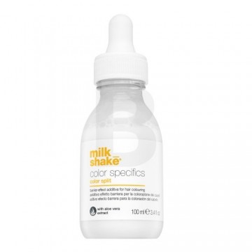 Milk_Shake Color Specifics Color Split protective serum for softness and shine of colored and highlighted hair 100 ml