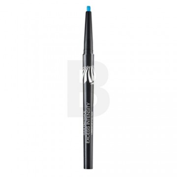 Max Factor Excess Intensity Eyeliner - 02 Aqua 2 г