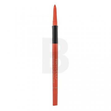 Artdeco Mineral Lip Styler 03 0,4 g