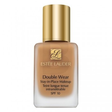 Estee Lauder Double Wear Stay-in-Place Makeup 4W1 Honey Bronze 30 мл