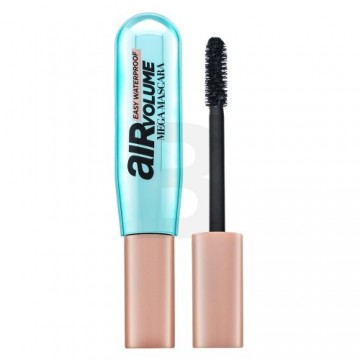 L´Oréal Paris Air Volume Waterproof Mascara Black 9.4 ml