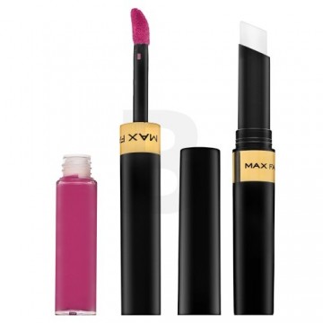 Max Factor Lipfinity Lip Colour 055 Sweet 4 мл