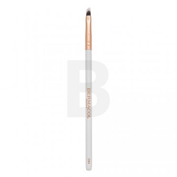 Dermacol acu laineris un uzacu birstīte D84 Rose Gold