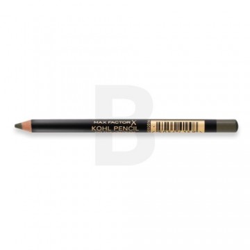 Max Factor Kohl Pencil 070 Olive 1,2 г