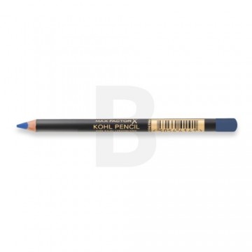 Max Factor Kohl Pencil 080 Cobalt Blue 1,2 g