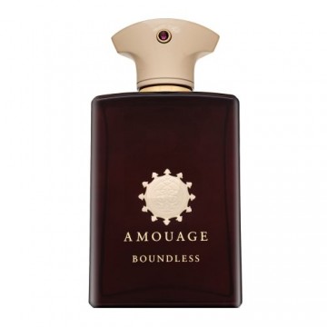 Amouage Boundless parfimērijas ūdens vīriešiem 100 ml