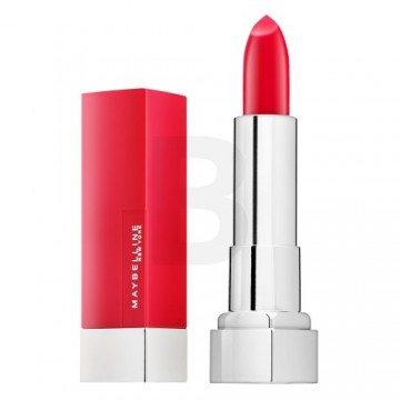 Maybelline Color Sensational 379 Fuchsia For Me 3,3 г